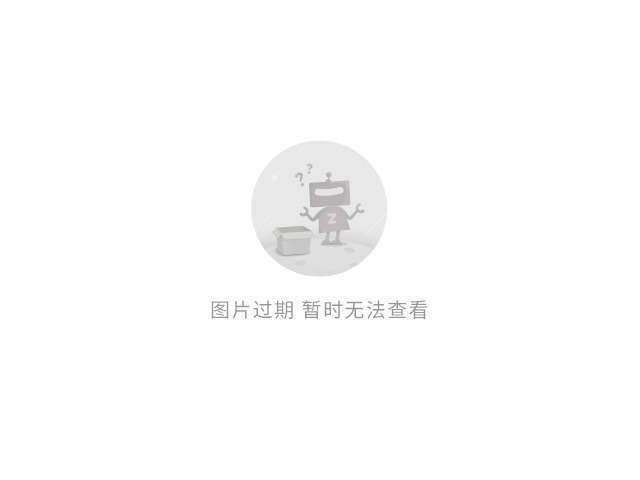 nas网络存储,保护你的个人隐私问题