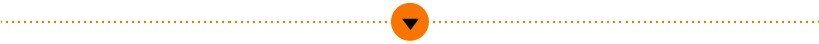 0f383146dc5bac8569144a8fd2f70b8b_640_wx_fmt=png&wxfrom=5&wx_lazy=1&wx_co=1.png