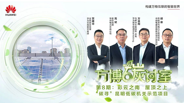 1671500855847981.png 图片1.png